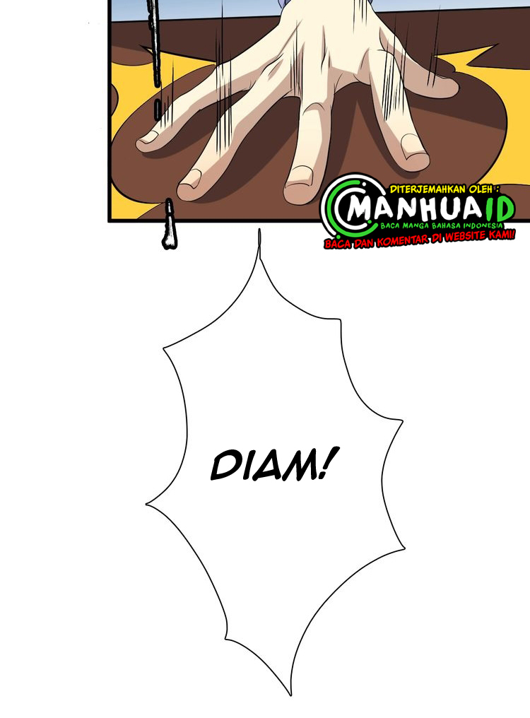 Reborn Doctor Chapter 05 Gambar 30